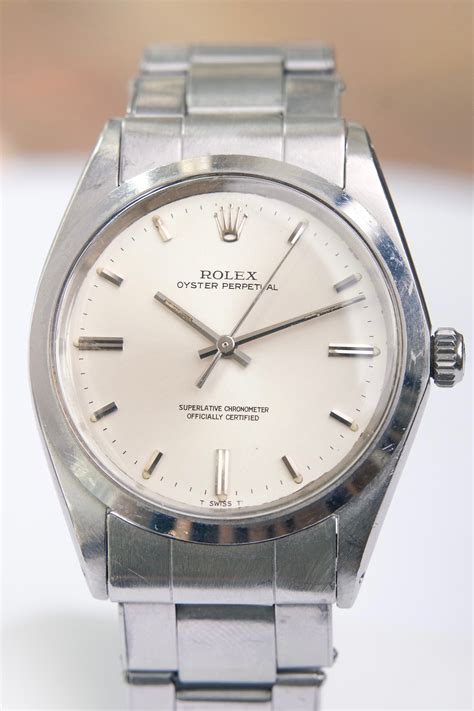 1979 rolex oyster perpetual|rolex oyster perpetual vintage watch.